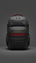 Recon Urban Backpack