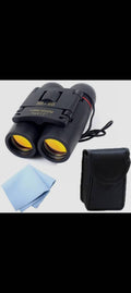 Binoculars
