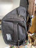 Side Bags