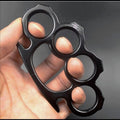 Knuckle Duster