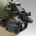 VX-5 Covert Surveillance Monocular With Night Vision