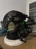 Tactical Helmet