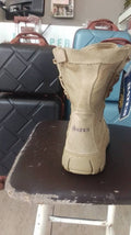 Tactical Delta Boots